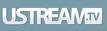 Ustream.tv